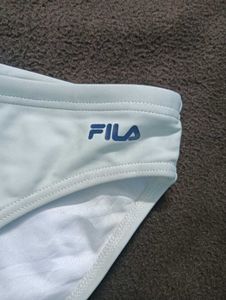 Fila Swim Brief34,36🔥