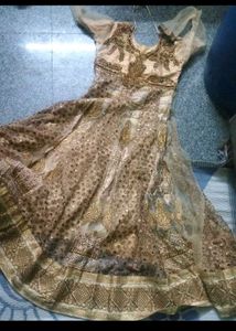 Gown Pick Any One For 349