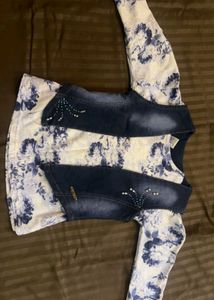 3 Piece Set