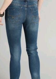 Denim buy 1 Get One