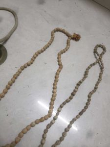 2 Cymbals Maalas