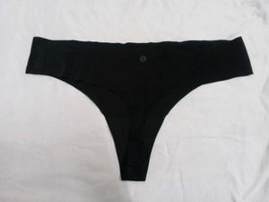 lululemon thong
