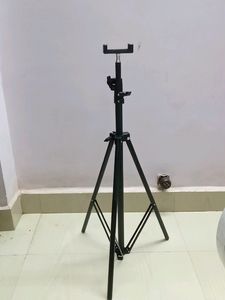 Tripod  Stand 7 Feet