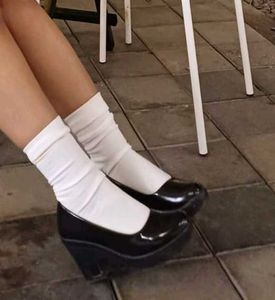 Combo Of 2 Women Footwear
