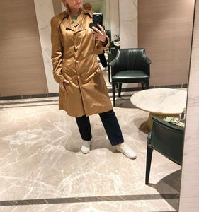 Guess Los Angeles Jacket