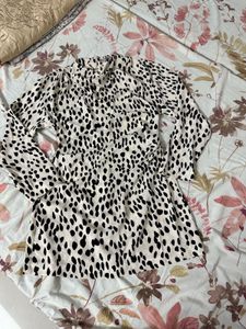 New H&M Dress