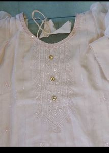 2 Kurta
