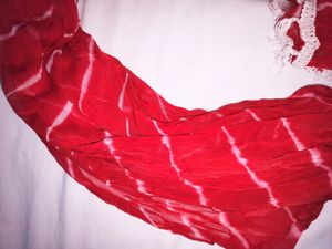 Brand New Dupatta