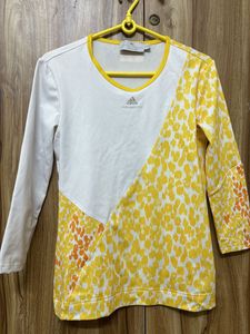 Adidas Stella McCartney T-Shirt