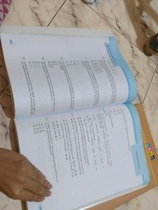 Physics &amp; Chemistry Books
