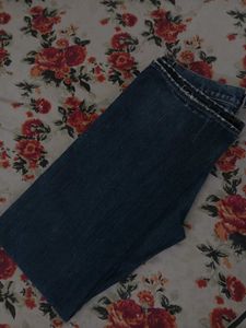 Arizona Jeans