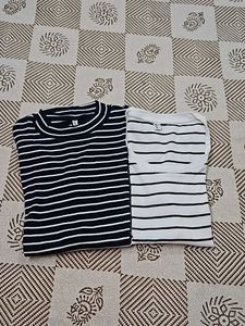 COMBO T -SHIRTS