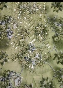 Xl  Cotton Drss Full Sets