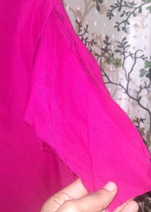 Women&#39;s Kurti
