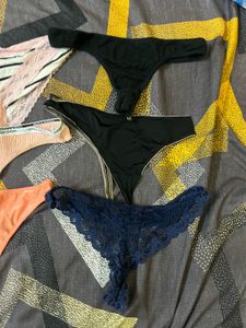 Combo Cloth