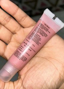 Lip Gloss