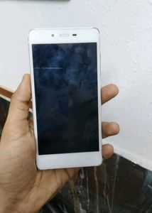 Gionee M3 Mobile