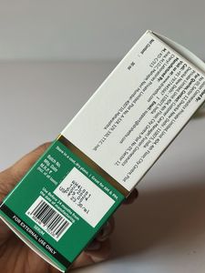 Dr. Sheth&#39;s Vitamin C Serum