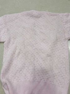 Sweater For Women
