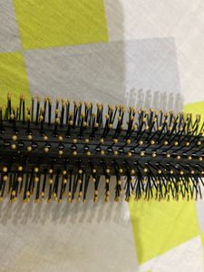 Best quality Hair Styling Round Roller