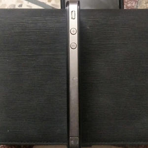 iphone 4 good condition.