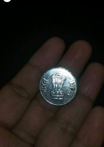 Rare Notes, Coins &amp; International Coin