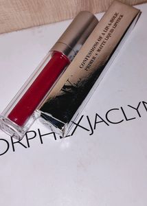 NYbae Matte Liquid Lipstick+Primer