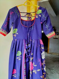 Kurtha