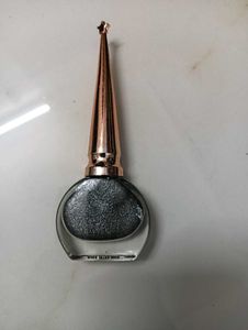 Water Proof Eye Liner