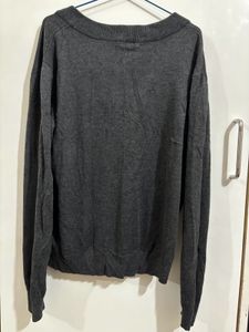 Price Drop!!HM Women Sweater
