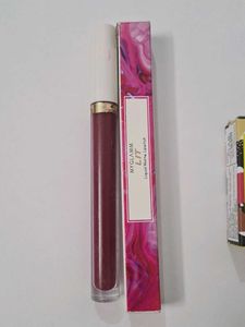 Makeup Products Combo
