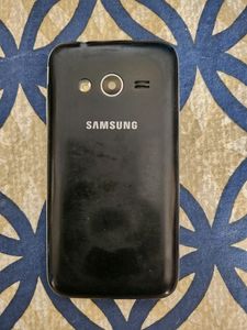 Samsung Galaxy Ace Nxt Duos