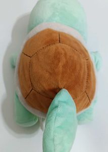 Pokemon Plushie