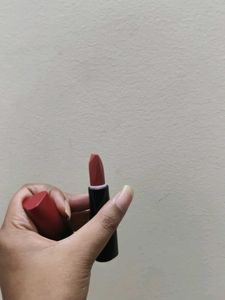 Staze9to9 3in1 Lipstick 03 Caramel Rose