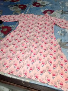 Daily wear Kurti