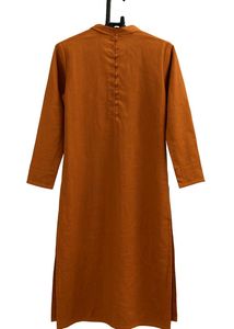 New Trendy Kurti/Kurta