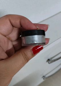 Silver Pearl And Golden Pear Powder