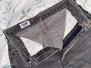 High End Jeans For Women