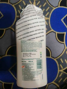 Himalaya Gentle Daily Care Shampoo