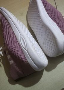 Nike Casual Shoes