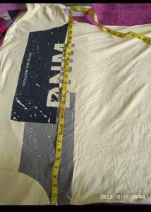 Tshirt For Women