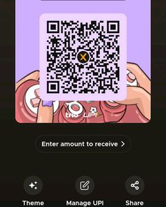 Free Money Scanner Spend 50 Rupees To Get 200