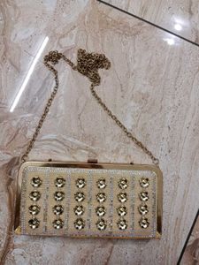 Mixed Handbag Bundle 5set