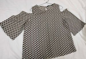Women Top