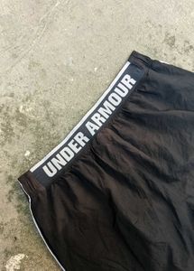 Under Armour Athletic Shorts
