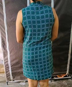 Summer Dresses For Girls Collection