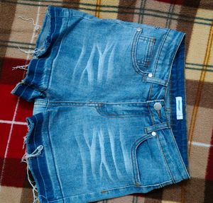 DAMIN SHORTS🩳