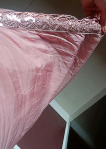 opada silk suit