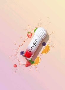 CrazyGirl Lipstick