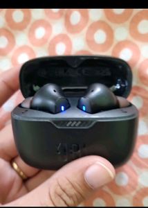 JBL TUNE230NC Earbuds Original